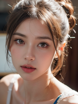 《歌剧与音乐派对的巧妙碰撞》